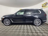 New 2026 BMW X7 xDrive40i image 4