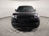 New 2025 Land Rover Range Rover Long Wheelbase SE image 2