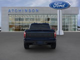 New 2025 Ford F150 Raptor image 5