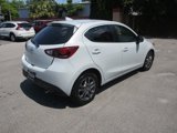 Used 2020 Toyota Yaris LE image 5