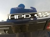 Certified 2024 Honda Pilot Touring image 4