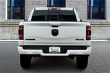 Used 2022 RAM 1500 Laramie image 4