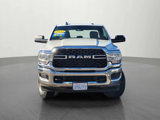 Used 2022 RAM 3500 Big Horn image 2