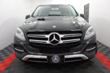 Used 2016 Mercedes-Benz GLE 350 4MATIC w/ Premium Package image 3