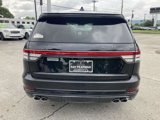 New 2025 Lincoln Aviator Black Label w/ Jet Appearance Package image 6