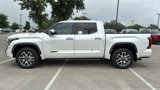 New 2025 Toyota Tundra 1794 Edition image 4