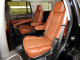 Used 2019 Cadillac Escalade Luxury image 5