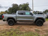 New 2026 GMC Canyon Elevation w/ Convenience Package image 3