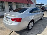 Used 2019 Chevrolet Impala LS image 4