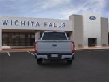 New 2025 Ford F250 Lariat image 5
