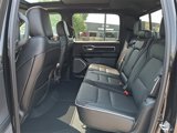 New 2025 RAM 1500 Laramie w/ Night Edition image 5
