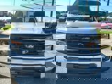 New 2025 Ford F150 XLT w/ Equipment Group 302A MID image 2