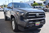 Used 2024 Toyota Tacoma SR5 image 3
