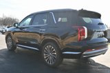 New 2025 Hyundai Palisade Calligraphy image 5