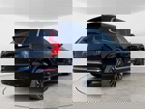 New 2026 Volvo XC90 B6 Plus w/ Protection Package Premier image 6