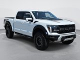 New 2025 Ford F150 Raptor image 3