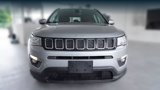 Used 2019 Jeep Compass Latitude w/ Popular Equipment Group image 2