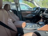 New 2025 Acura MDX w/ Technology Package image 3