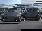 New 2025 Hyundai Ioniq 5 SEL image 3