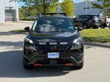 New 2026 Nissan Rogue SV image 2