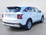 New 2025 Kia Sorento LX image 5