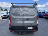 Certified 2020 Ford Transit 150 Low Roof image 5