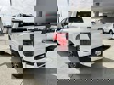 New 2025 Ford F150 STX image 5