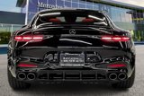 New 2025 Mercedes-Benz AMG GT 43 image 4