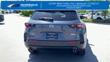 Certified 2024 MAZDA CX-50 AWD 2.5 S w/ Preferred Package image 3