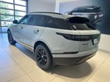 New 2026 Land Rover Range Rover Velar Dynamic SE image 2