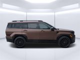 New 2025 Hyundai Santa Fe Calligraphy image 2