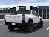 New 2025 GMC Hummer EV 2X image 4
