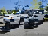 New 2026 Honda Passport TrailSport Elite image 3