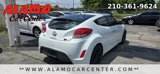 Used 2015 Hyundai Veloster RE:FLEX Edition image 5