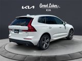 Used 2021 Volvo XC60 T5 Momentum w/ Advanced Package image 5