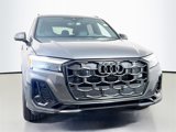 New 2026 Audi Q7 3.0T Prestige image 2