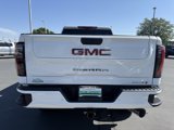 New 2026 GMC Sierra 2500 AT4 w/ AT4 Premium Plus Package image 6