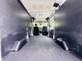 Used 2020 Ford Transit 250 Medium Roof w/ Load Area Protection Package image 5