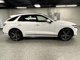 Used 2022 Genesis GV70 3.5T Sport w/ Sport Prestige Package image 3