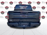 New 2025 Nissan Frontier Pro-X w/ Pro Convenience Package image 4