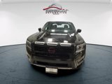 New 2025 Nissan Frontier PRO-4X w/ Pro Premium Package image 2