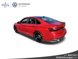 New 2025 Volkswagen Jetta GLI Autobahn image 5