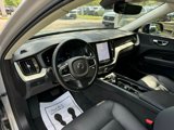 Used 2025 Volvo XC60 B5 Plus image 3
