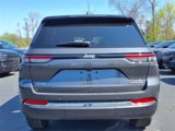 New 2025 Jeep Grand Cherokee Limited image 3