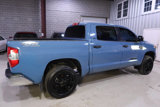 Used 2019 Toyota Tundra SR5 w/ SR5 Upgrade Package image 5