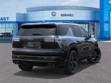 New 2026 Chevrolet Traverse RS w/ LPO, Floor Liner Package image 4