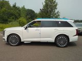 New 2026 Hyundai Palisade Calligraphy image 6