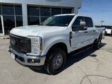 New 2025 Ford F250 XL w/ XL Off-Road Package image 3
