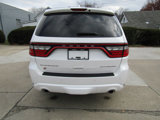 Used 2020 Dodge Durango Citadel image 4