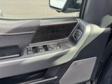New 2025 Ford F150 Lariat w/ Equipment Group 502A High image 3